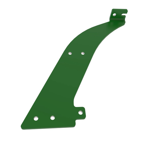https://johndeere.widen.net/content/wrmivxuz1q/jpeg/SU33953_iso5.jpeg?w=1200&h=1200&position=c&color=ffffffff&quality=100&u=jq3ioy