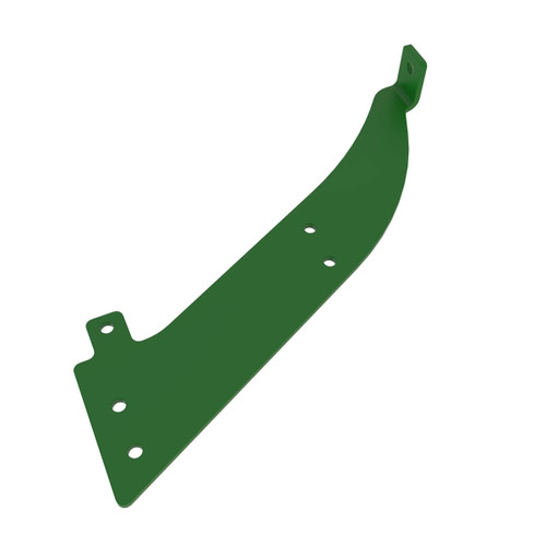 https://johndeere.widen.net/content/n3kbld7px2/jpeg/SU33954_iso5.jpeg?w=1200&h=1200&position=c&color=ffffffff&quality=100&u=jq3ioy