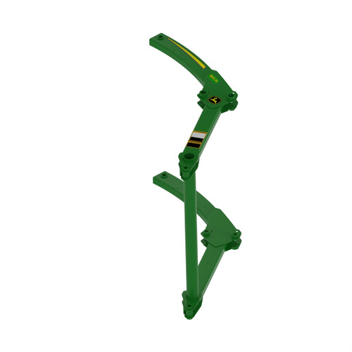 https://johndeere.widen.net/content/wep8tgbicj/jpeg/AXX10420_iso1.jpeg?w=1200&h=1200&position=c&color=ffffffff&quality=100&u=stzbdg