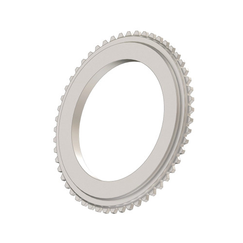 https://johndeere.widen.net/content/c59bob3m5g/jpeg/SU39378_iso5.jpeg?w=1200&h=1200&position=c&color=ffffffff&quality=100&u=jq3ioy
