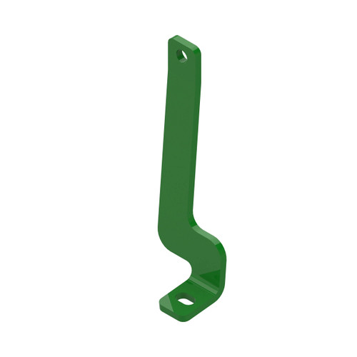https://johndeere.widen.net/content/zlclzlp5mp/jpeg/SU41114_iso5.jpeg?w=1200&h=1200&position=c&color=ffffffff&quality=100&u=jq3ioy