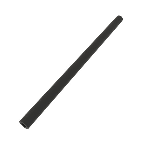https://johndeere.widen.net/content/8ktxvtcmuj/jpeg/SU43469_iso5.jpeg?w=1200&h=1200&position=c&color=ffffffff&quality=100&u=jq3ioy
