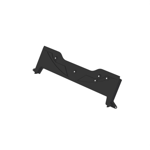 https://johndeere.widen.net/content/ybwmimk8fc/jpeg/SU45933_iso5.jpeg?w=1200&h=1200&position=c&color=ffffffff&quality=100&u=jq3ioy