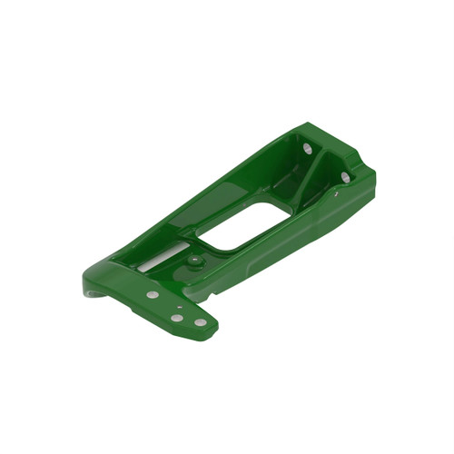 https://johndeere.widen.net/content/fvumy01zwy/jpeg/SU46192_iso5.jpeg?w=1200&h=1200&position=c&color=ffffffff&quality=100&u=jq3ioy