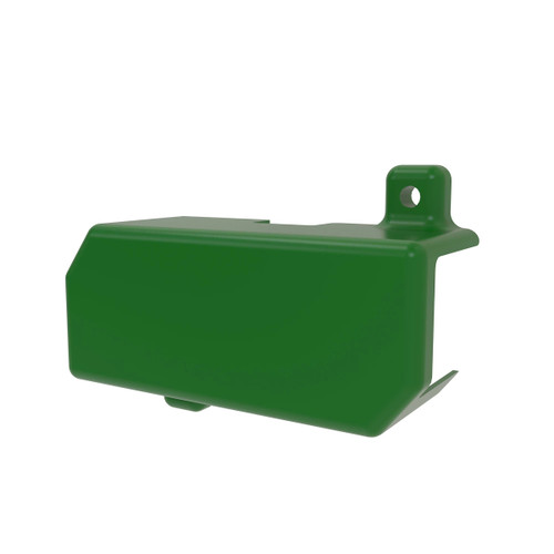 https://johndeere.widen.net/content/tpy0uzsalc/jpeg/SU46825_iso5.jpeg?w=1200&h=1200&position=c&color=ffffffff&quality=100&u=jq3ioy