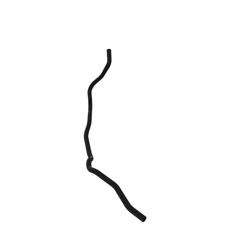 https://johndeere.widen.net/content/cufqn8ylot/jpeg/SU49570_iso1.jpeg?w=1200&h=1200&position=c&color=ffffffff&quality=100&u=jq3ioy