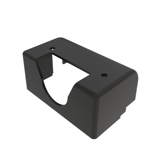 https://johndeere.widen.net/content/6d3pfl78l4/jpeg/T149188_iso5.jpeg?w=1200&h=1200&position=c&color=ffffffff&quality=100&u=jq3ioy
