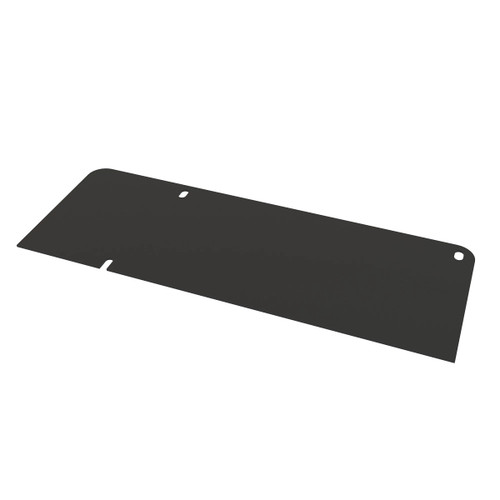 https://johndeere.widen.net/content/itwtupndyh/jpeg/T162295_iso5.jpeg?w=1200&h=1200&position=c&color=ffffffff&quality=100&u=jq3ioy