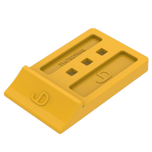 https://johndeere.widen.net/content/dfjc3lnyme/jpeg/T167829HAL_iso3.jpeg?w=1200&h=1200&position=c&color=ffffffff&quality=100&u=jq3ioy