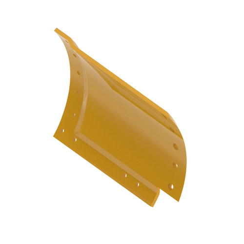 https://johndeere.widen.net/content/pkf24gzvam/jpeg/T202935_iso5.jpeg?w=1200&h=1200&position=c&color=ffffffff&quality=100&u=jq3ioy