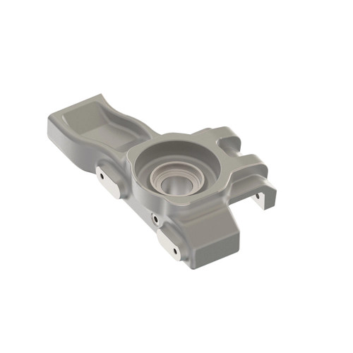 https://johndeere.widen.net/content/gy6zkv0ndi/jpeg/T204134_iso5.jpeg?w=1200&h=1200&position=c&color=ffffffff&quality=100&u=jq3ioy
