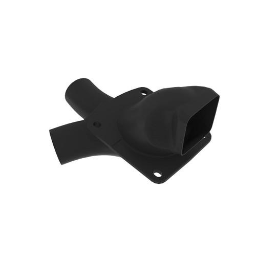 https://johndeere.widen.net/content/j4fy434dto/jpeg/T242809_iso5.jpeg?w=1200&h=1200&position=c&color=ffffffff&quality=100&u=jq3ioy