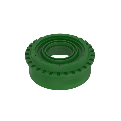 https://johndeere.widen.net/content/6gjwjtzpvj/jpeg/T259306_iso5.jpeg?w=1200&h=1200&position=c&color=ffffffff&quality=100&u=jq3ioy
