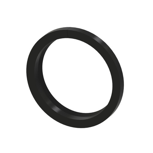 https://johndeere.widen.net/content/0bi4zaiflv/jpeg/T300771_iso5.jpeg?w=1200&h=1200&position=c&color=ffffffff&quality=100&u=jq3ioy