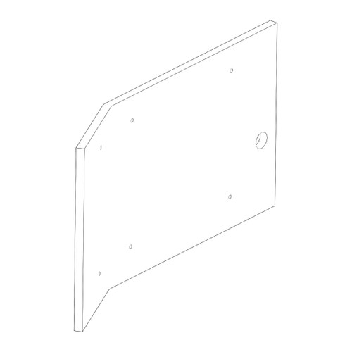 https://johndeere.widen.net/content/yw7lbi0rqb/jpeg/T304354_iso5.jpeg?w=1200&h=1200&position=c&color=ffffffff&quality=100&u=jq3ioy