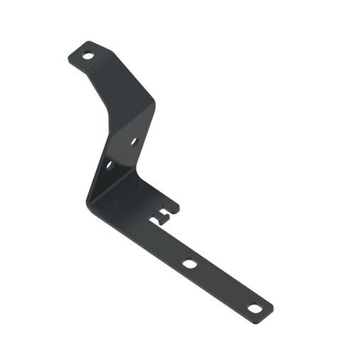 https://johndeere.widen.net/content/xbpbauqq2e/jpeg/T309866_iso5.jpeg?w=1200&h=1200&position=c&color=ffffffff&quality=100&u=jq3ioy