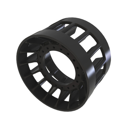 https://johndeere.widen.net/content/dk9j0etwm1/jpeg/T315865_iso5.jpeg?w=1200&h=1200&position=c&color=ffffffff&quality=100&u=jq3ioy