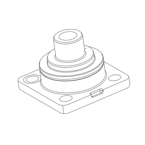 https://johndeere.widen.net/content/t1ydwvywjr/jpeg/T337101_iso1.jpeg?w=1200&h=1200&position=c&color=ffffffff&quality=100&u=jq3ioy