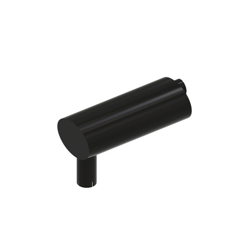 https://johndeere.widen.net/content/n1y8vbdczj/jpeg/T338120_iso5.jpeg?w=1200&h=1200&position=c&color=ffffffff&quality=100&u=jq3ioy