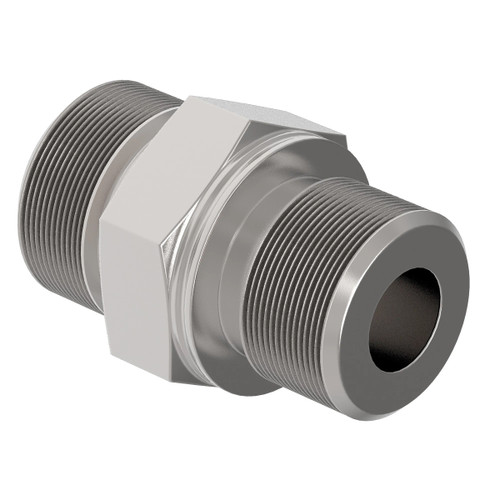https://johndeere.widen.net/content/jgauf6yffj/jpeg/T341092_iso5.jpeg?w=1200&h=1200&position=c&color=ffffffff&quality=100&u=jq3ioy