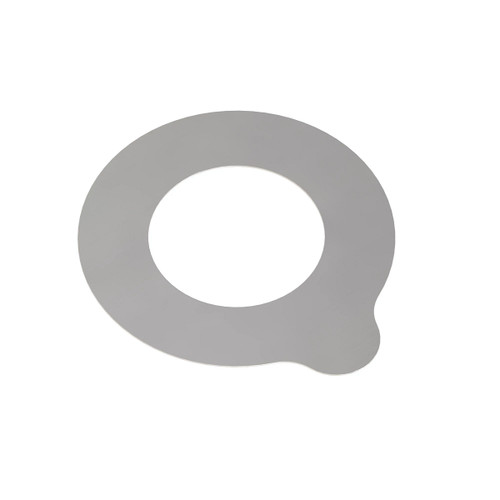 https://johndeere.widen.net/content/2sik3f3xzl/jpeg/T344386_iso5.jpeg?w=1200&h=1200&position=c&color=ffffffff&quality=100&u=jq3ioy