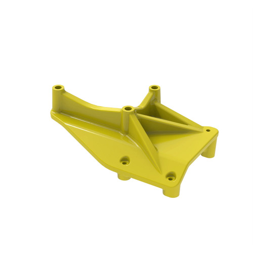 https://johndeere.widen.net/content/wm1berkhhj/jpeg/T359328_iso5.jpeg?w=1200&h=1200&position=c&color=ffffffff&quality=100&u=jq3ioy