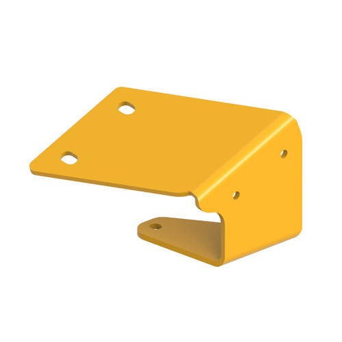 https://johndeere.widen.net/content/lhvzddhnyq/jpeg/T370284_iso5.jpeg?w=1200&h=1200&position=c&color=ffffffff&quality=100&u=jq3ioy