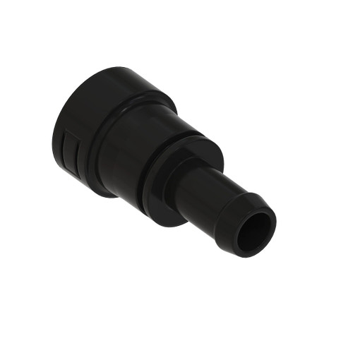 https://johndeere.widen.net/content/pqa7ej56n7/jpeg/AL216098_iso5.jpeg?w=1200&h=1200&position=c&color=ffffffff&quality=100&u=jq3ioy