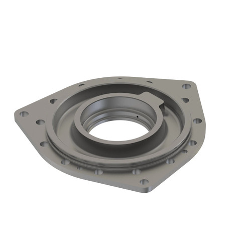https://johndeere.widen.net/content/sa46s1xroc/jpeg/T385525_iso1.jpeg?w=1200&h=1200&position=c&color=ffffffff&quality=100&u=jq3ioy