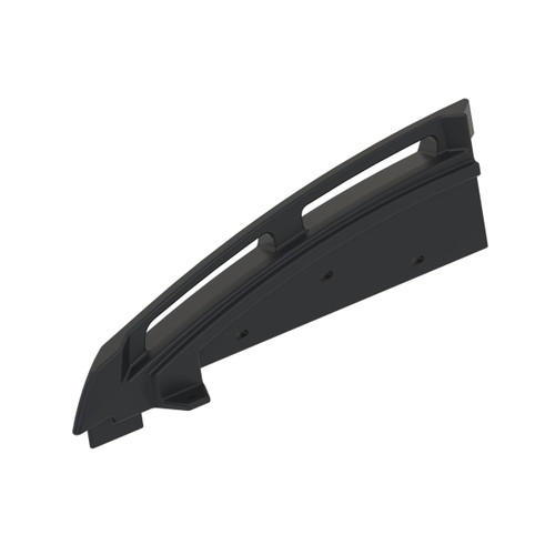 https://johndeere.widen.net/content/4tzi9oaued/jpeg/T388617_iso5.jpeg?w=1200&h=1200&position=c&color=ffffffff&quality=100&u=jq3ioy