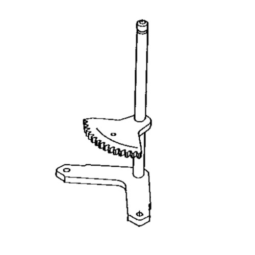 https://johndeere.widen.net/content/zoqnmisyko/jpeg/AM105498_iso5.jpeg?w=1200&h=1200&position=c&color=ffffffff&quality=100&u=jq3ioy