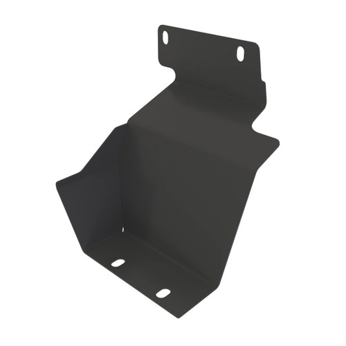 https://johndeere.widen.net/content/4lauidi9u0/jpeg/T406923_iso5.jpeg?w=1200&h=1200&position=c&color=ffffffff&quality=100&u=jq3ioy