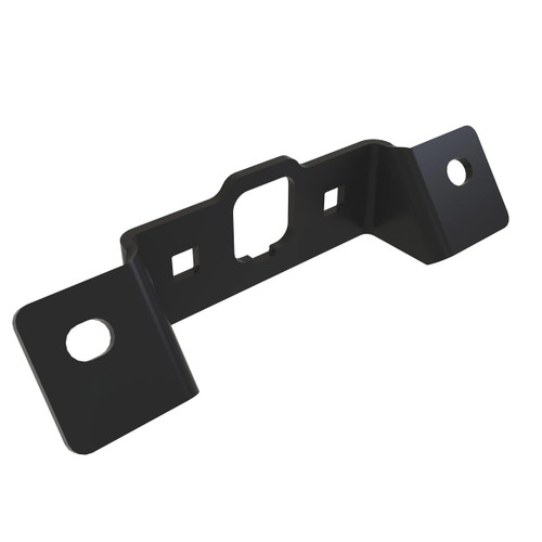 https://johndeere.widen.net/content/pdqo2tiuxq/jpeg/T407336_iso5.jpeg?w=1200&h=1200&position=c&color=ffffffff&quality=100&u=jq3ioy