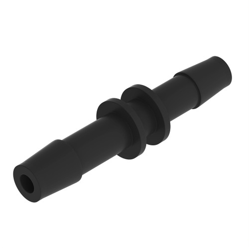 https://johndeere.widen.net/content/evkeminonw/jpeg/T408332_iso5.jpeg?w=1200&h=1200&position=c&color=ffffffff&quality=100&u=jq3ioy