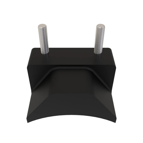 https://johndeere.widen.net/content/c4gimpymwy/jpeg/T416193_iso5.jpeg?w=1200&h=1200&position=c&color=ffffffff&quality=100&u=jq3ioy