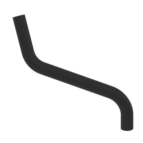 https://johndeere.widen.net/content/wdrqjnzrcm/jpeg/T426043_iso5.jpeg?w=1200&h=1200&position=c&color=ffffffff&quality=100&u=jq3ioy