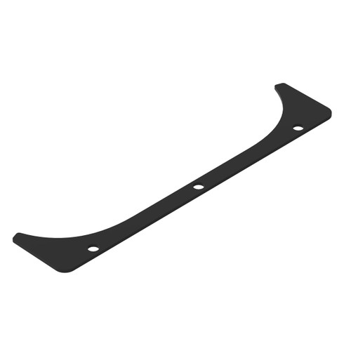 https://johndeere.widen.net/content/zfbstswmnw/jpeg/T427932_iso5.jpeg?w=1200&h=1200&position=c&color=ffffffff&quality=100&u=jq3ioy