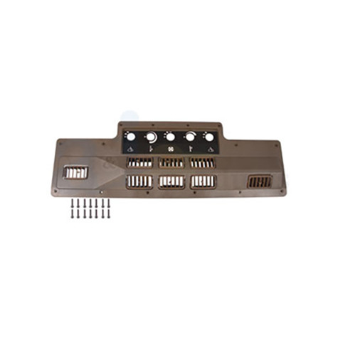 https://store-c15gp8ieyg.mybigcommerce.com/product_images/import/ai-20230419-RE33620(1).JPG