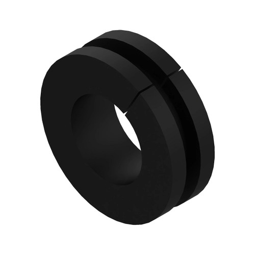 https://johndeere.widen.net/content/yjlmqszidq/jpeg/T58739_iso5.jpeg?w=1200&h=1200&position=c&color=ffffffff&quality=100&u=jq3ioy
