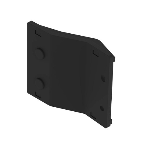 https://johndeere.widen.net/content/vzxybqwfo6/jpeg/TA11326_iso3.jpeg?w=1200&h=1200&position=c&color=ffffffff&quality=100&u=jq3ioy