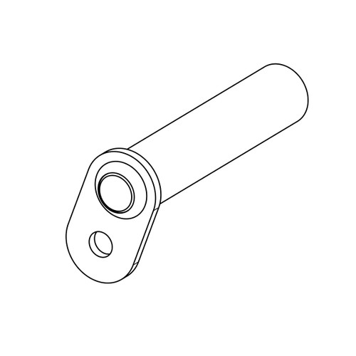 https://johndeere.widen.net/content/lhdjnxpcx3/jpeg/TA17037_iso5.jpeg?w=1200&h=1200&position=c&color=ffffffff&quality=100&u=jq3ioy