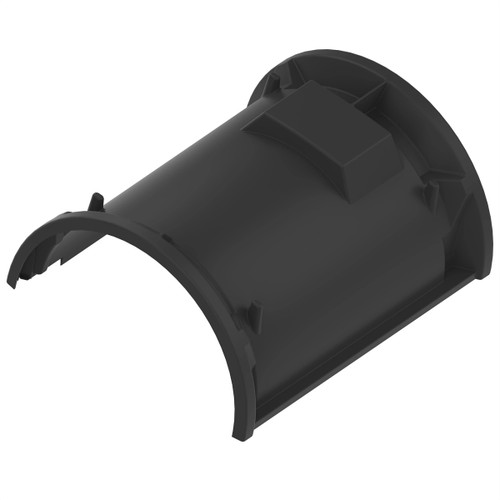 https://johndeere.widen.net/content/4bzitnioey/jpeg/TA18441_iso5.jpeg?w=1200&h=1200&position=c&color=ffffffff&quality=100&u=jq3ioy