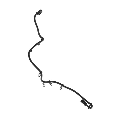 https://johndeere.widen.net/content/ipfbtaav9i/jpeg/TA31759_iso5.jpeg?w=1200&h=1200&position=c&color=ffffffff&quality=100&u=jq3ioy