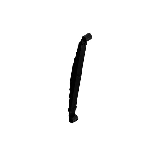 https://johndeere.widen.net/content/5uitzagiaq/jpeg/TCA15548_iso1.jpeg?w=1200&h=1200&position=c&color=ffffffff&quality=100&u=jq3ioy