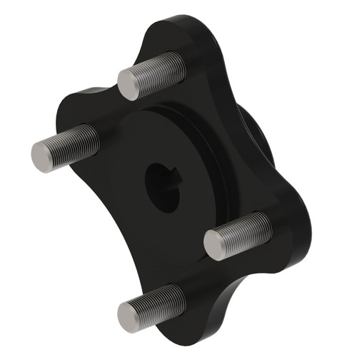 https://johndeere.widen.net/content/0enq6l5n6z/jpeg/TCA16996_iso5.jpeg?w=1200&h=1200&position=c&color=ffffffff&quality=100&u=jq3ioy
