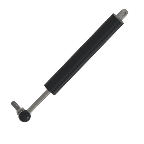 https://johndeere.widen.net/content/ungydacsmy/jpeg/TCA18946_iso5.jpeg?w=1200&h=1200&position=c&color=ffffffff&quality=100&u=jq3ioy