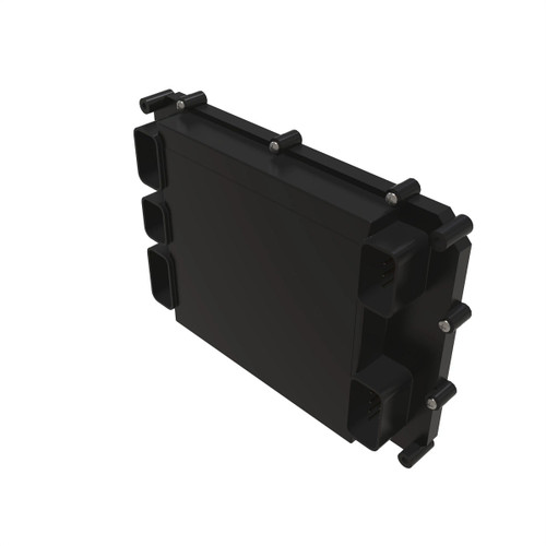 https://johndeere.widen.net/content/8z8umti4vi/jpeg/TCA21556_iso5.jpeg?w=1200&h=1200&position=c&color=ffffffff&quality=100&u=jq3ioy
