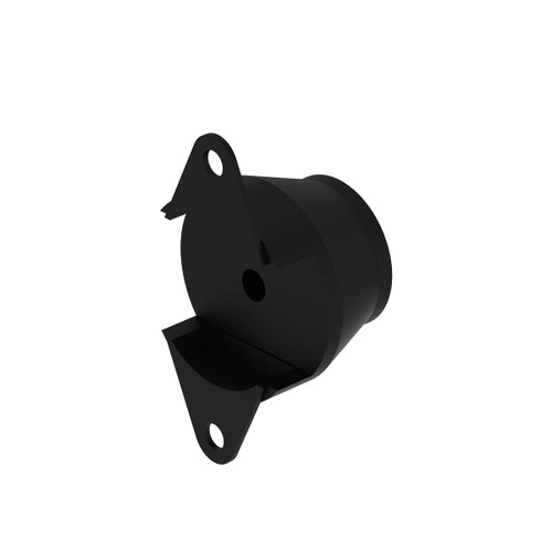 https://johndeere.widen.net/content/fjq1gigadi/jpeg/TCU12301_iso3.jpeg?w=1200&h=1200&position=c&color=ffffffff&quality=100&u=jq3ioy