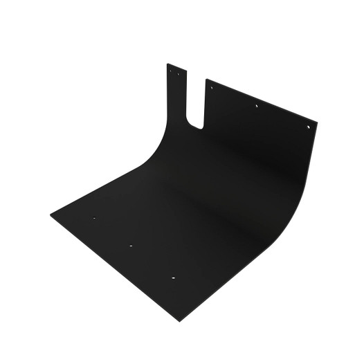 https://johndeere.widen.net/content/etn7orjxtb/jpeg/TCU16008_iso5.jpeg?w=1200&h=1200&position=c&color=ffffffff&quality=100&u=jq3ioy