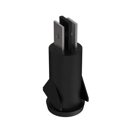 https://johndeere.widen.net/content/94ymxndhgv/jpeg/TCU19834_iso5.jpeg?w=1200&h=1200&position=c&color=ffffffff&quality=100&u=jq3ioy